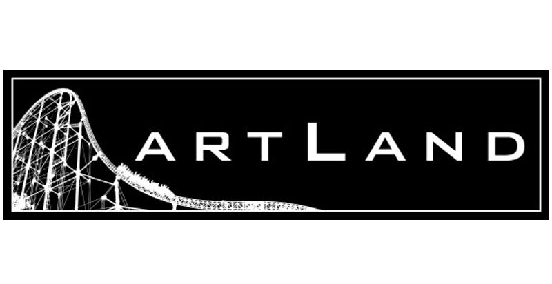 artland-logo-black