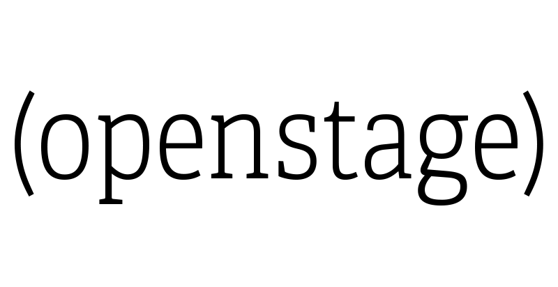 openstage-logo-black openstage-logo-black