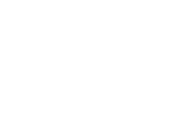 secret-garden-logo