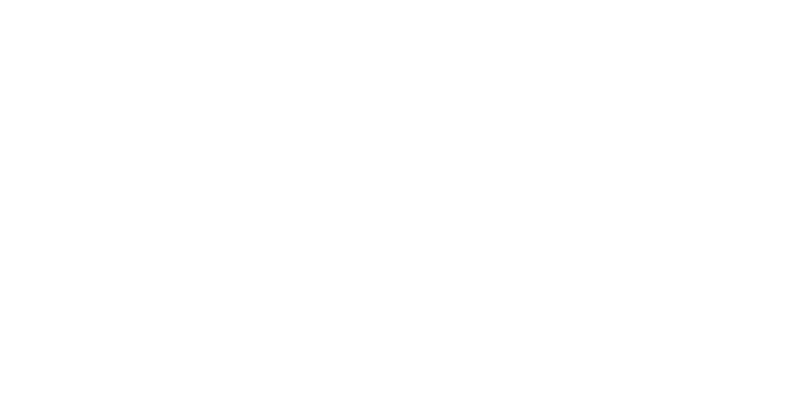 bands-und_buehnen bands-und_buehnen