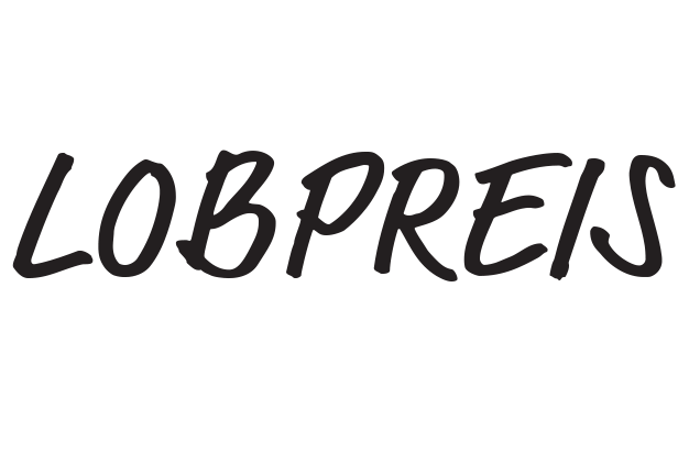 lobpreis-logo-black