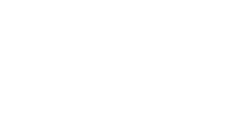 openstage-logo openstage-logo