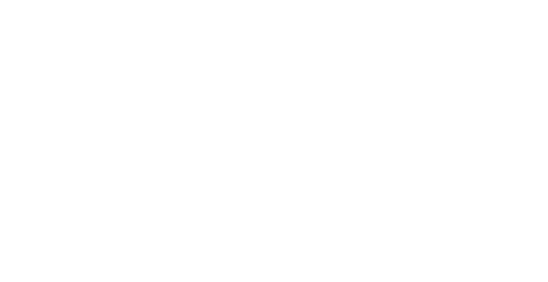 sagewerk-logo sagewerk-logo