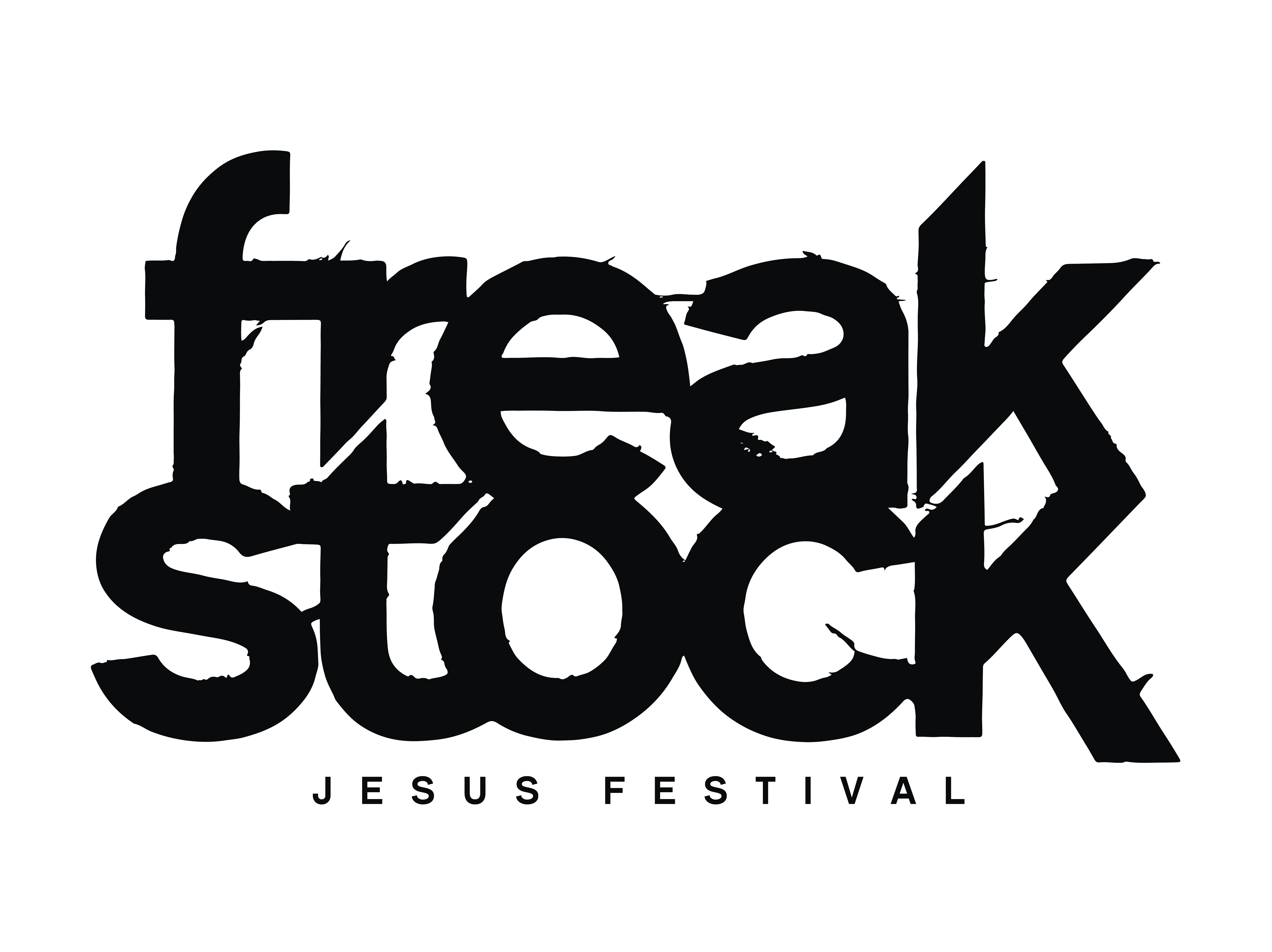 (c) Freakstock.de