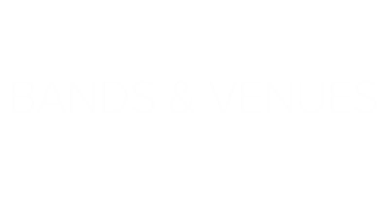 bands_and_venues