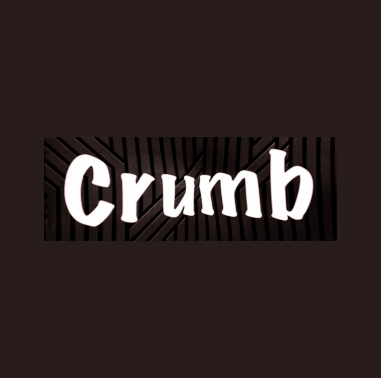 Crumb_