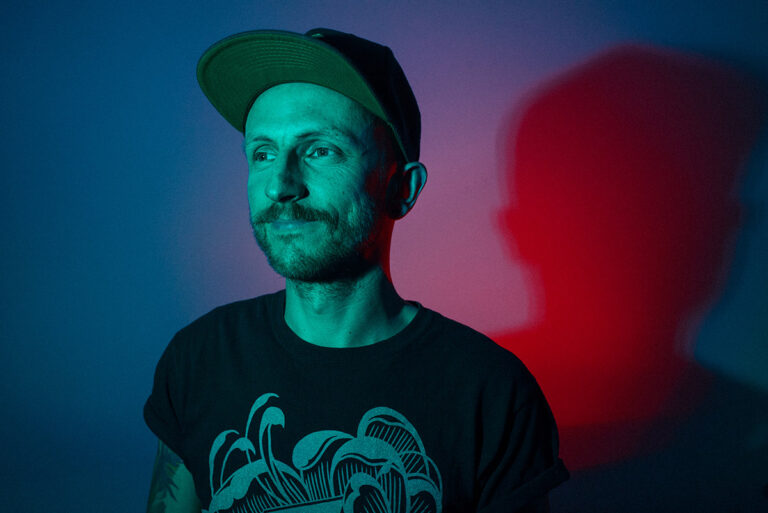 Phil_Pioneer_DJ