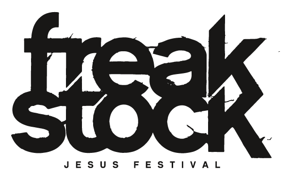 freakstock logo