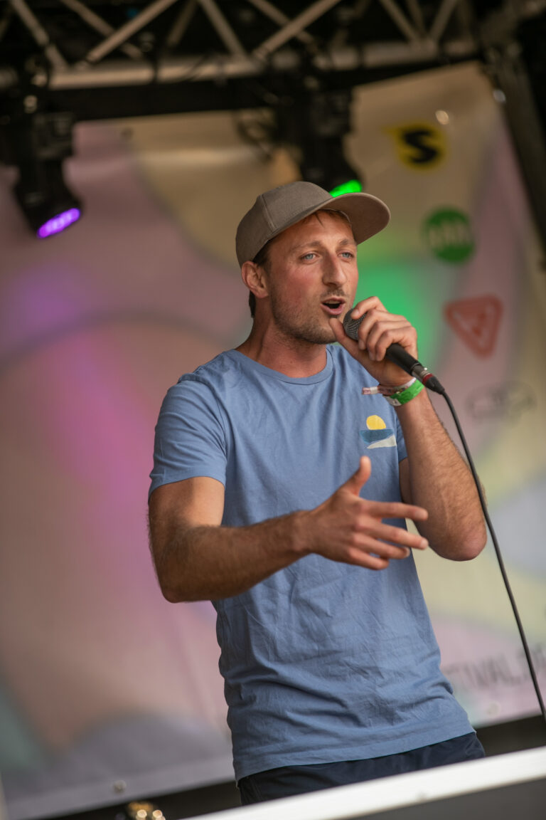 Lukke