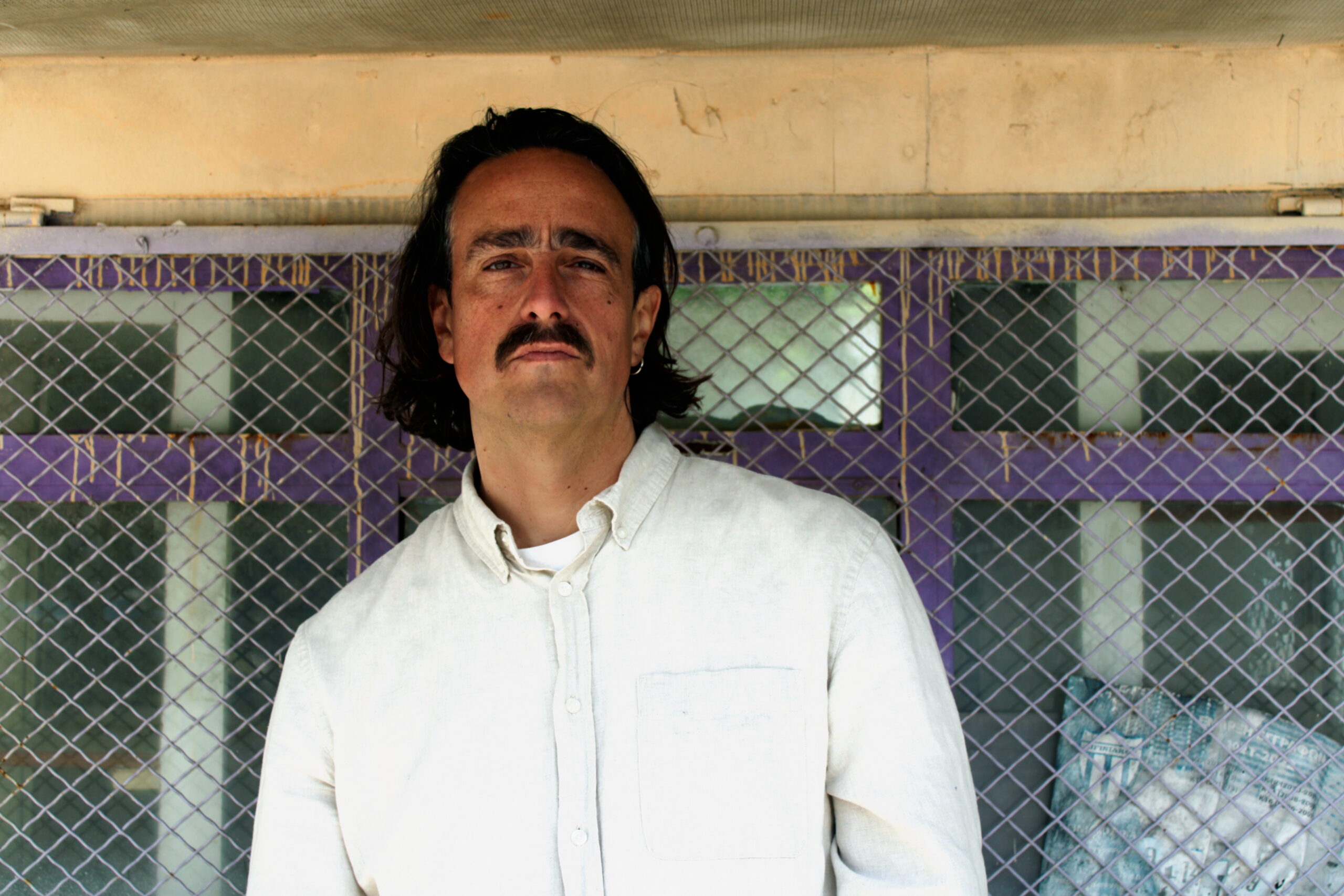 Daniel Benyamin
