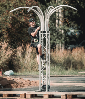 Foto by  Micha @destination___photo 