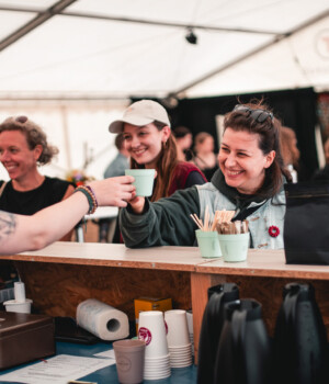 Foto by  Simon @echtbewegt 