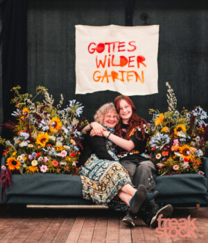 Foto by  Simon @echtbewegt 